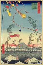 七夕_c0156749_18294760.jpg