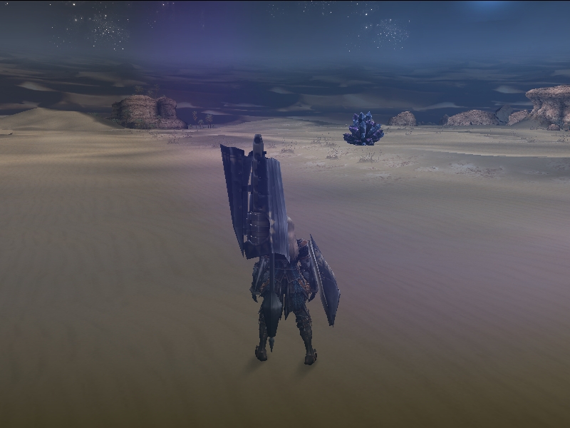 変幻 アクラ ヴァシム ボマーズ海賊団 航海日誌