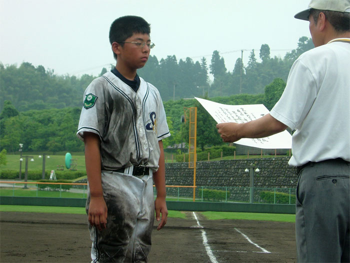 中央スターズ！涙の優勝！！！_c0110051_9541885.jpg
