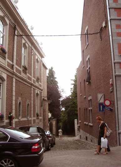 d0047851_774265.jpg