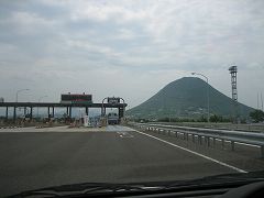 徳島まで行った理由は_d0031853_07347.jpg