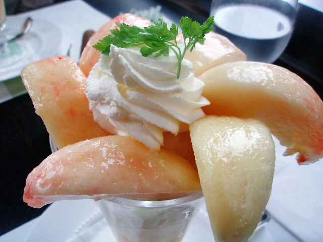 d0080653_20311.jpg