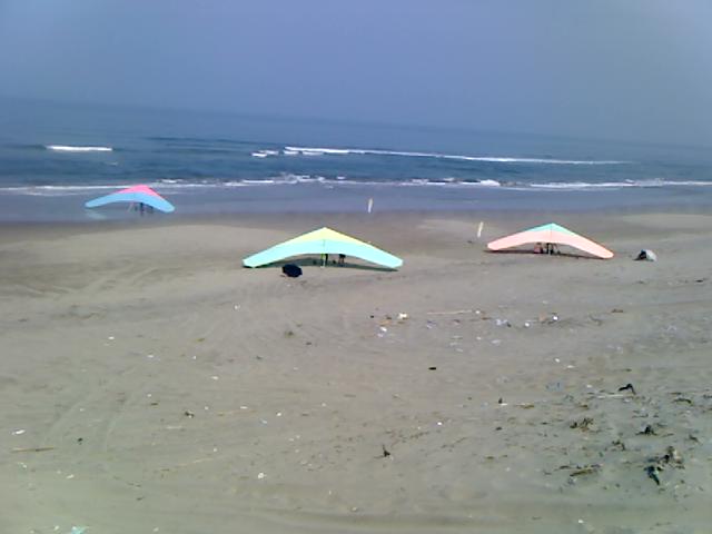 週末_a0069056_16445965.jpg
