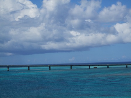c0111557_2244972.jpg