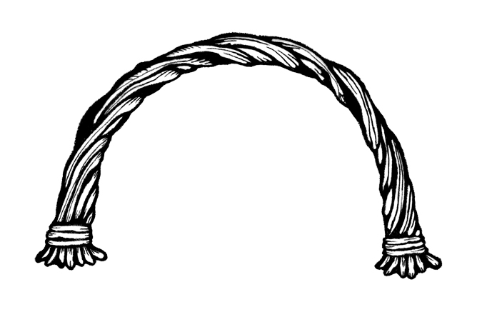 d0059157_37771.jpg