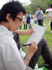 f0043559_0382555.jpg