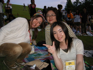 f0043559_0384742.jpg