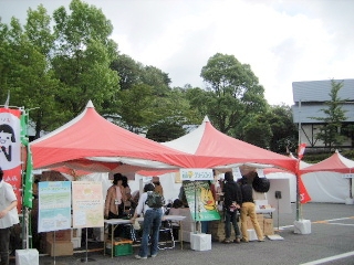 f0043559_05237100.jpg