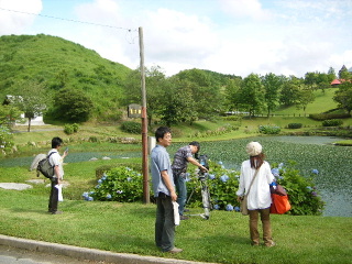 f0043559_194769.jpg