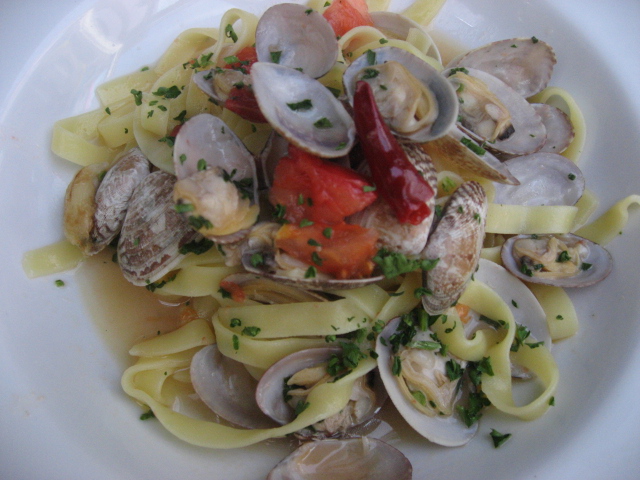 今週のおすすめ(7・4~18日)パスタ_f0104159_10461476.jpg