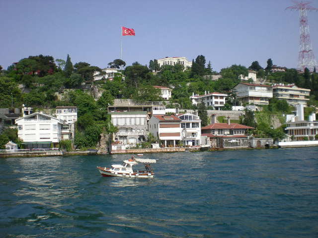 7月7日(月)トルコ旅行⑧イスタンブール1日目_f0060461_21173256.jpg