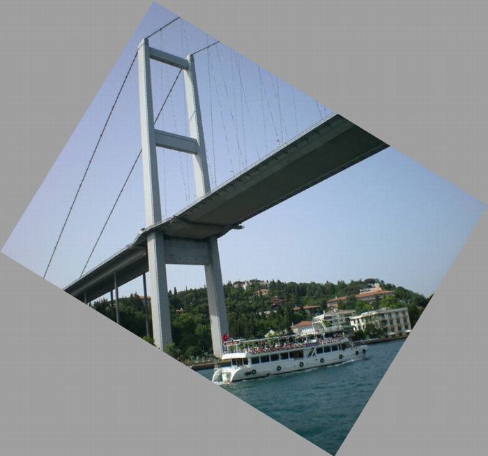 7月7日(月)トルコ旅行⑧イスタンブール1日目_f0060461_21595975.jpg