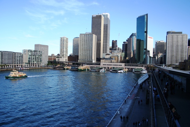 b0119567_14501816.jpg