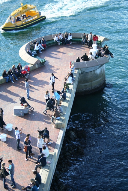 b0119567_1451077.jpg