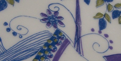 e0028272_4295192.jpg