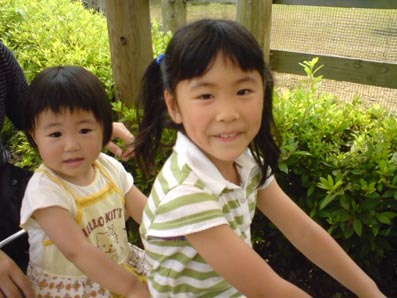 d0090575_938137.jpg