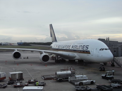 a0002177_15542327.jpg