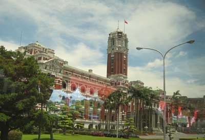 f0083977_1194316.jpg