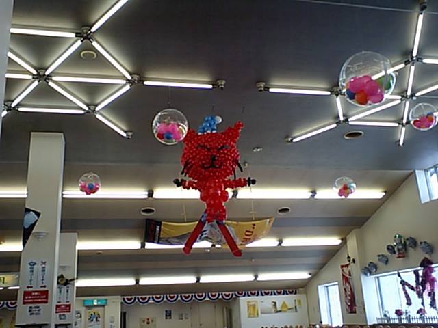 c0038678_23511593.jpg