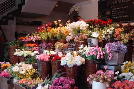 c0135480_13121360.jpg