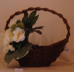 c0135480_13155797.jpg