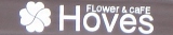 c0135480_1344933.jpg
