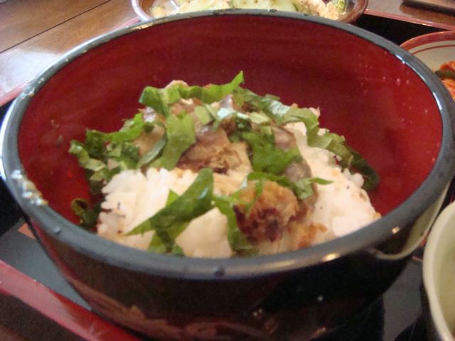 d0100880_412599.jpg