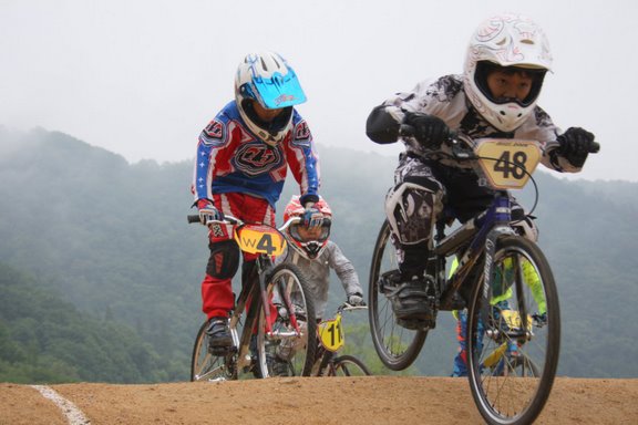 広島ＢＭＸ協会の画像_f0108780_1551289.jpg