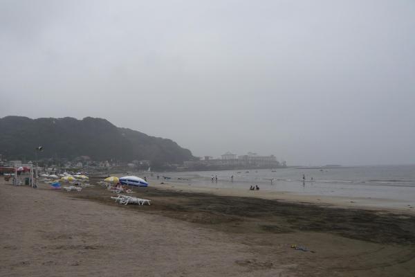 f0068687_101661.jpg