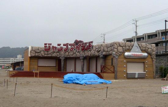 f0068687_152372.jpg