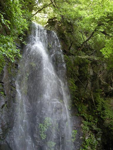 f0056192_21175551.jpg