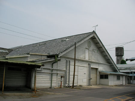 建物探検_c0066693_1853822.jpg