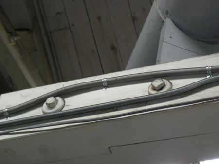 建物探検_c0066693_1857017.jpg