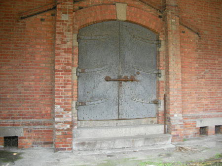 建物探検_c0066693_1902863.jpg