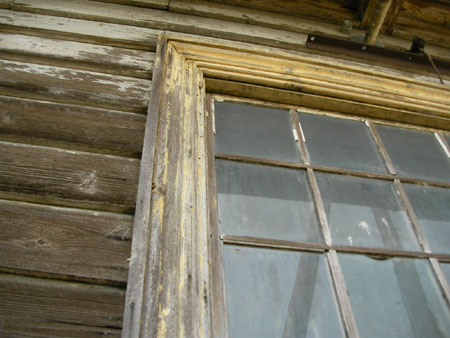 建物探検_c0066693_1941094.jpg