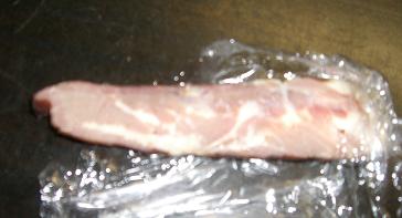f0017696_20123927.jpg