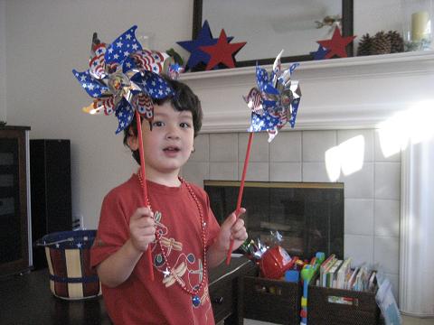c0119197_1031029.jpg