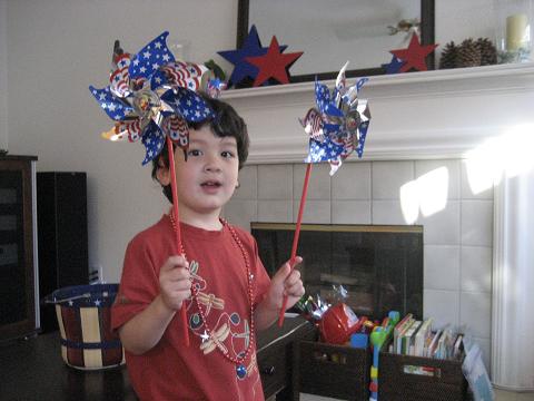 Independence Day!_c0119197_1031029.jpg