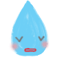c0142898_6154980.gif