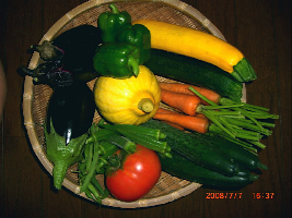 c0151898_19515320.jpg
