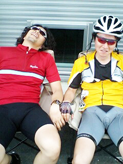 e0098202_13112575.jpg