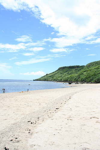 a0024504_2114052.jpg