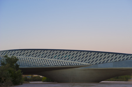 Bridge Pavilion for Zaragoza EXPO 2008_e0138804_165151.jpg