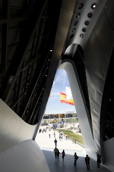 Bridge Pavilion for Zaragoza EXPO 2008_e0138804_1651687.jpg