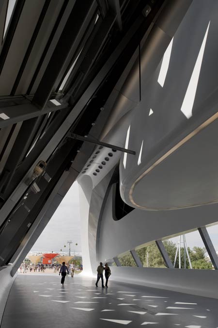 Bridge Pavilion for Zaragoza EXPO 2008_e0138804_1652471.jpg