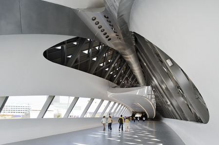 Bridge Pavilion for Zaragoza EXPO 2008_e0138804_165935.jpg