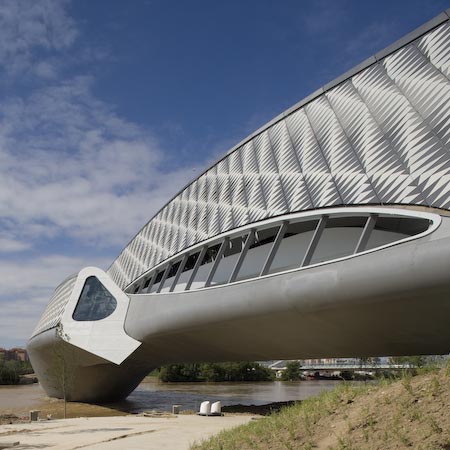 Bridge Pavilion for Zaragoza EXPO 2008_e0138804_1663840.jpg