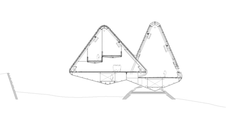 e0138804_1672586.jpg
