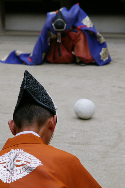 白峯神宮　精大明神祭_c0077605_22323626.jpg