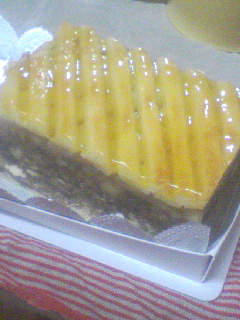 c0023406_20315937.jpg